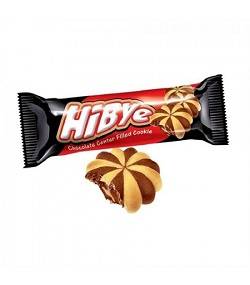 شیرین عسل های بای 60گرم